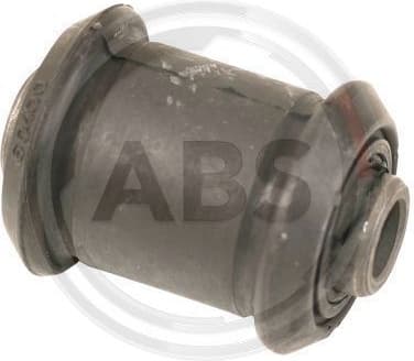 Mounting, control/trailing arm 270225