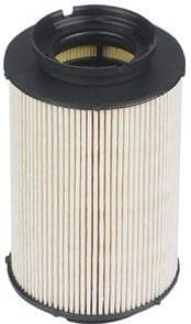 Fuel Filter HDF547