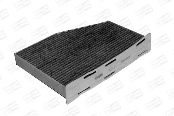 Filter, cabin air CCF0303C - image 2