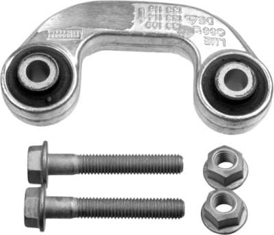 Stabiliser link 21555 02