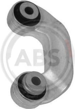 Link/Coupling Rod, stabiliser bar 260018