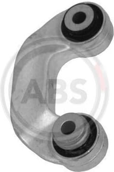 Link/Coupling Rod, stabiliser bar 260019