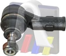 Tie Rod End 9100920 - image 2