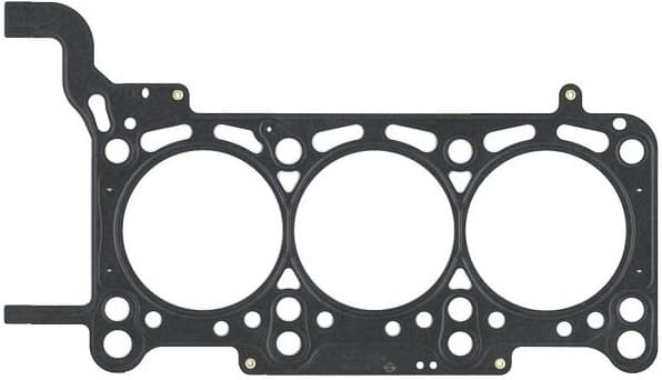 Gasket cylinder head 018.000 - image 2