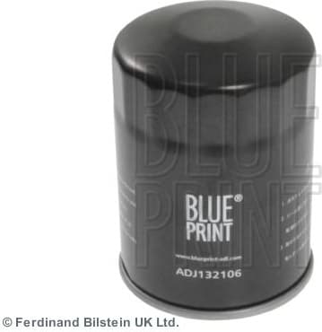 Oil Filter ADJ132106