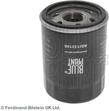 Oil Filter ADJ132106 - image 2