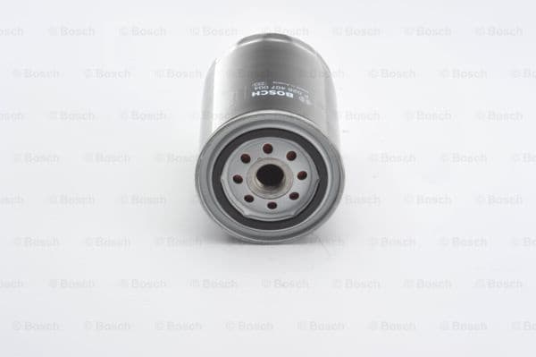 Oil Filter F026407004