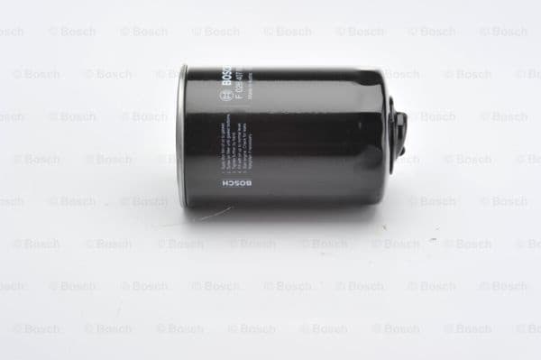 Oil Filter F026407004 - image 2