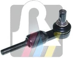 Tie Rod End 9105966 - image 2