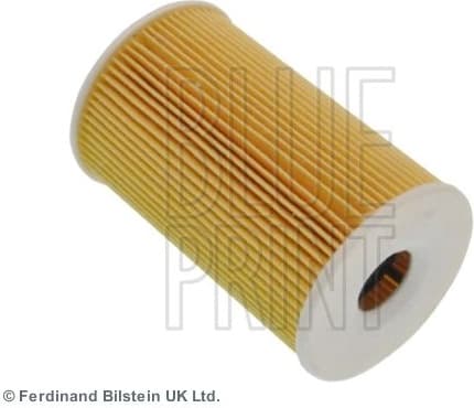 Oil Filter BLUE PRINT ADG02140 - image 4