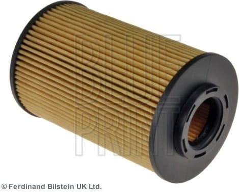 Oil Filter ADG02151 - image 2