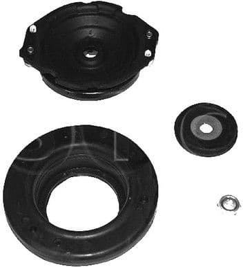 Shock absorber mounting front T404572 - image 3