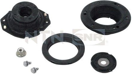 Strut mounting with bearing KB65529 - image 2