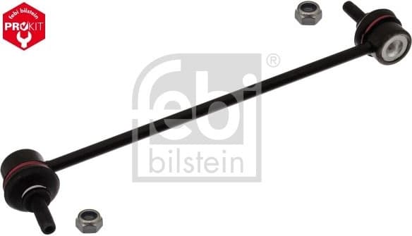 Link/Coupling Rod, stabiliser bar ProKit 21044