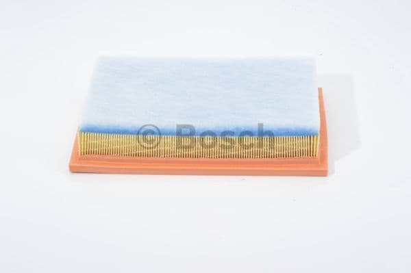 Air Filter 1457433089 - image 3