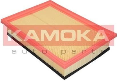 Filter air F205501 - image 2