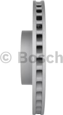 Brake Disc 0986479413 - image 2