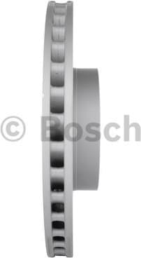 Brake Disc 0986479413 - image 4