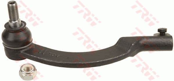 Tie rod end JTE1033