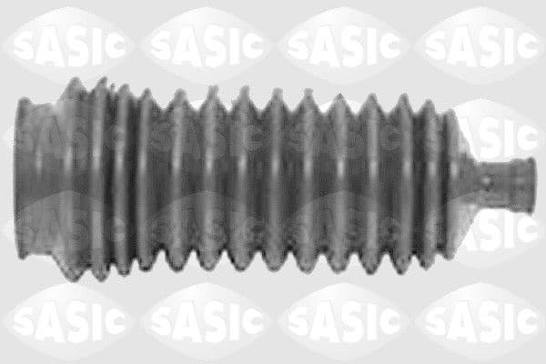 Bellow, steering 4006224