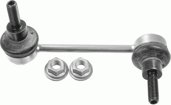 Stabiliser link 25815 02
