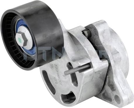 Tensioner belt GA35516 - image 2