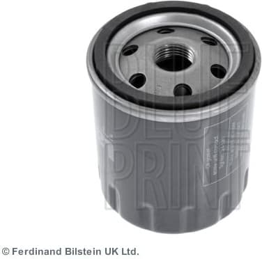 Oil Filter ADM52111 - image 2