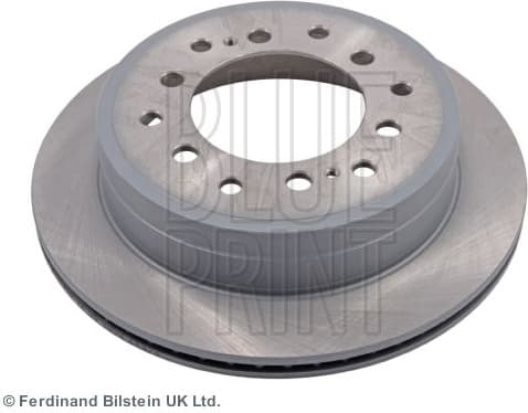 Brake Disc ADT343129