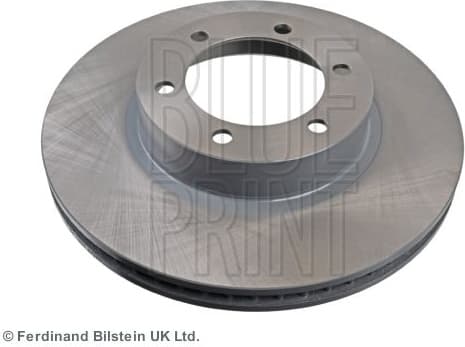 Brake Disc ADT343161