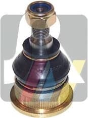 Joint, suspension 9390439 - image 2