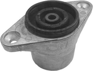 Suspension Strut Support Mount 80000245