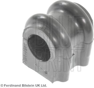 Mounting, stabiliser bar ADG080139