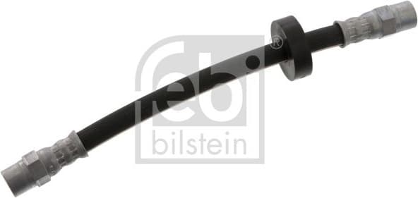 Brake Hose 01178