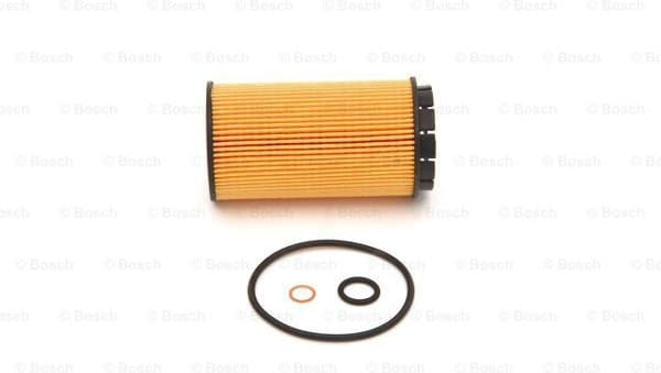 Oil Filter F026407069 - image 3