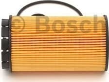 Oil Filter F026407069 - image 5