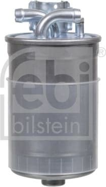 Fuel Filter 36223 - image 2