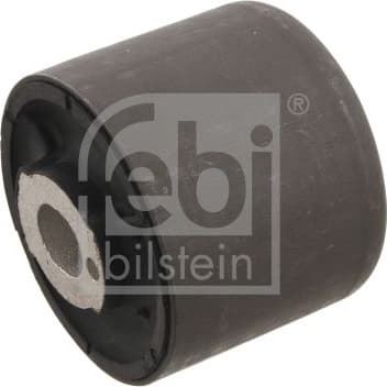 Differencial bushing mounting 29367 - image 2