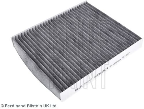 Filter, cabin air ADF122504