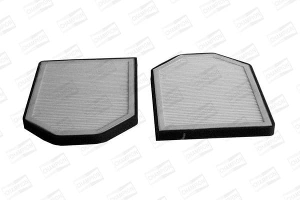 Filter cabin CCF0059 - image 2