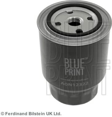 Fuel Filter ADN12322 - image 2