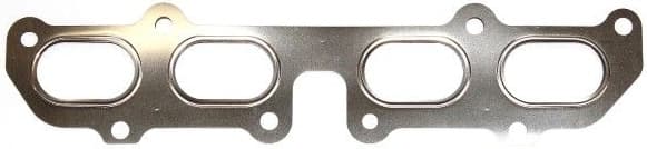 Gasket exhaust manifold 375.600 - image 3