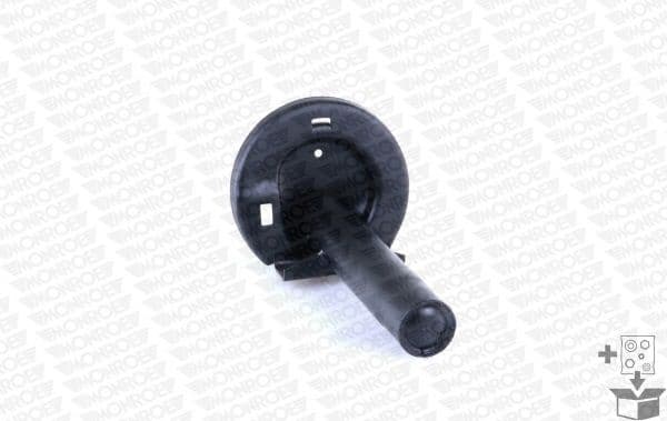 Shock absorber front G16694 - image 3