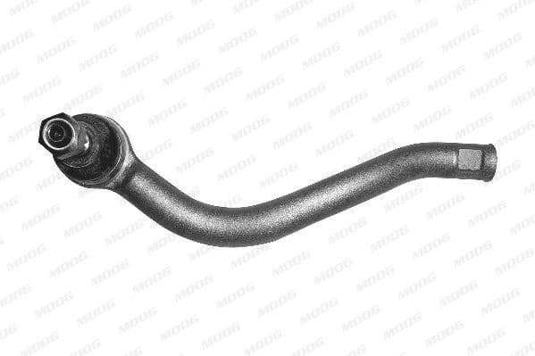 Tie rod end VO-ES-8259 - image 2