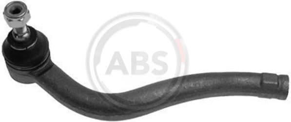 Tie Rod End 230136