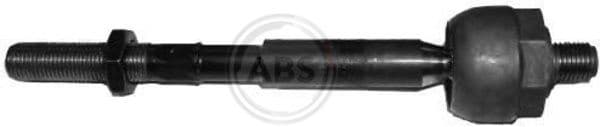 Inner Tie Rod 240087