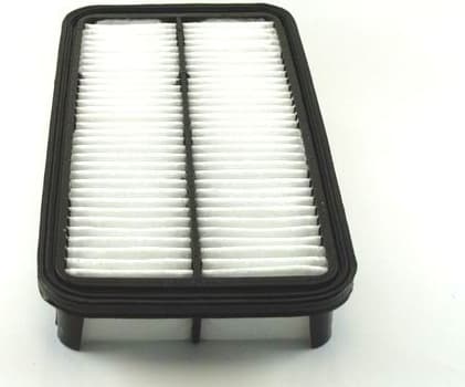 Filter air SB217 - image 2