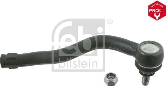 Tie Rod End ProKit 11998