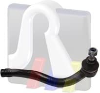 Tie rod end 91001591 - image 2