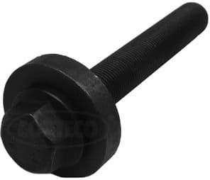 Bolt Set, crankshaft pulley 80001241