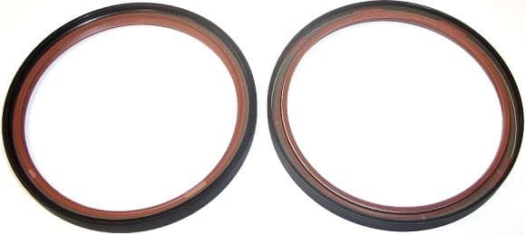 Seal crankshaft rear 294.060 - image 3
